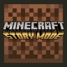 Иконка Story Mode OST