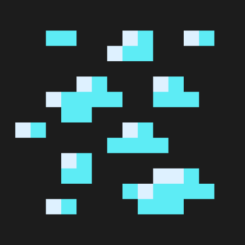 Иконка Emissive Ores Addon for Bare Bones/Trailers Vision