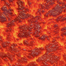 Иконка Lava Realistic Textures PBR/POM
