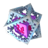 Иконка Speedrunning modpack