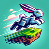 Иконка Minehop