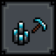 Иконка Minerally