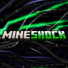 Иконка MineSHOCK: CyberNightmare
