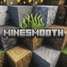 Иконка MineSmooth