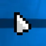 Иконка Cursors Extended : Theme Windows (Mini)