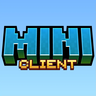 Иконка Bedwars Mini Client