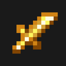 Иконка Mini Daggers Vanilla PVP