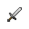 Иконка Mini Items — текстуры для Minecraft