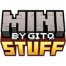 Иконка Mini Stuff