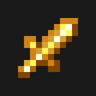 Иконка Mini Sword Vanilla PVP