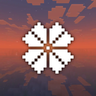 Иконка Miniature Shader