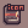 Иконка MinIcons