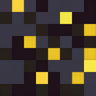 Иконка Minimalista - LabPBR