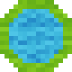 Иконка Minimoriya Pack