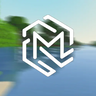 Иконка Mini Shaders