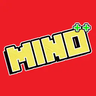 Иконка Mino++