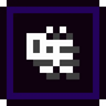 Иконка MisakiGothic2forMC