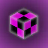 Иконка missing textures — шейдер для Minecraft