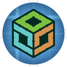 Иконка Create: Missions
