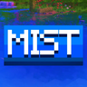 Иконка Mist