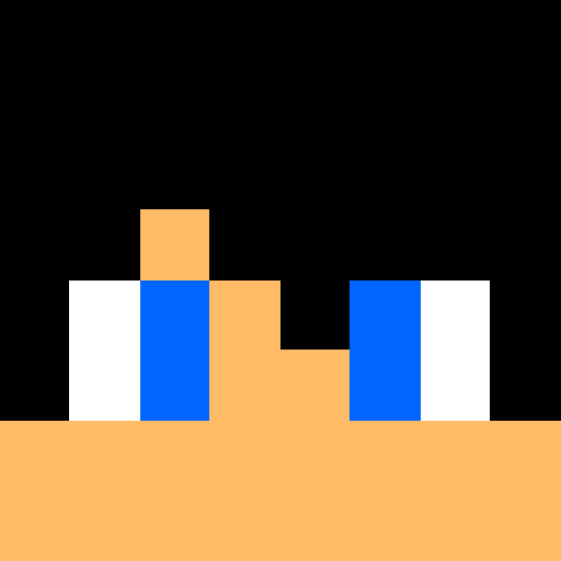 Иконка MixinBootstrap