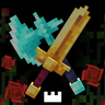 Иконка MJ's Better 3D Tools & Weapons