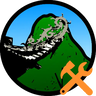Иконка Mysterious Mountain Lib