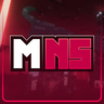 Иконка MNS - Moog's Nether Structures