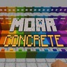 Иконка Moar Concrete