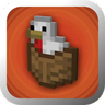 Иконка Mob Crates — текстуры для Minecraft