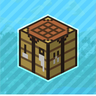 Иконка Mob Drops Recipes [Overworld]