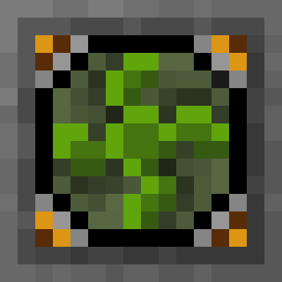 Иконка Mob Grinding Utils: Vanillafied (16px)
