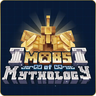Иконка Mobs of Mythology