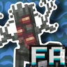 Иконка Mobs Refreshed + Fresh Animations