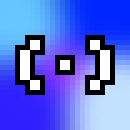Иконка Modern Crosshair