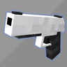 Иконка Modern Guns