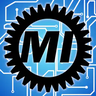 Иконка Modern Industrialization