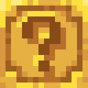 Иконка Modern Lucky Block