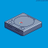 Иконка Modern PSX Shaders