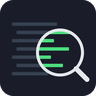 Иконка Modern Runtime Deobfuscation