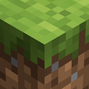 Иконка Modern Textures