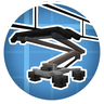 Иконка Modern Train Parts