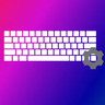 Иконка Modern KeyBinding
