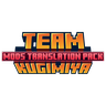 Иконка ModsTranslationPack