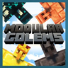 Иконка Modular Golems
