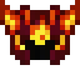Иконка Forged Fury: Infernal Tools