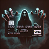 Иконка Mom's Credit Card