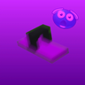 Иконка Mom's Slipper Dweller