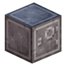 Иконка Monobank