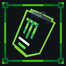 Иконка Monster Can